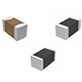 High-Frequency, High-Q Capacitors