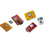 2500 Series Radio Module