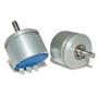 AMS22S Series Sensor