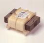 Flathead™ Low Profile Power Transformers