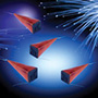 GL Series Ultra-Broadband Inductor