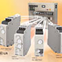 H3DK Series Timer Relays