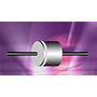 High Power Transient Voltage Suppressors