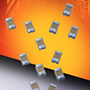 MLO Organic Inductor