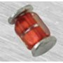 MM Series NTC Thermistors