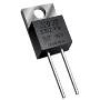 PWR220T-20 Series Power Resistor