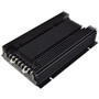 VFK600 Series DC-DC Converters