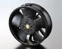High Power Cooling Fans
