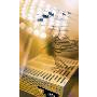Fusible Through-Hole Resistors