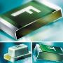 USF Chip Fuses