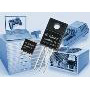 CoolMOS C6 Devices