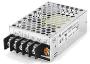 VGS Series Power Supplies