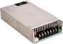 VF Series Power Supplies