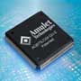 GEM Graphical OS Chip™