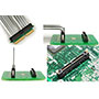 SPD08 Series Connectors