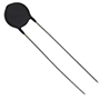 CL Series Inrush Current Limiters