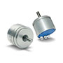 AMS22U Analog Rotary Position Sensor
