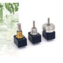 EMS22 Series Encoders