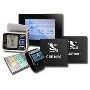µEnergy® Bluetooth Smart and CSRmesh Pla