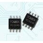 XC9248 Series DC/DC Converters