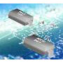 Zener Diodes