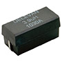 5500R Series High Current Power Chokes