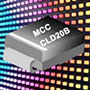 Current Limiting Diode