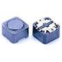 SCRH127 Series Power Inductors