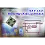 SiP32452, SiP32453 Load Switch