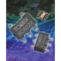 XC6222 Series LDO Regulator