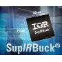 IR3823 Integrated Voltage Regulator