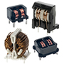 AC Line Filters