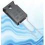 PWR221T-30 Series Power Resistors