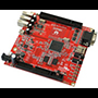 A13-OLinuXino Linux Computer