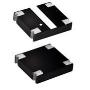 Z4GP2xxL Series Low-Vf, Low-Profile Flat Chip Brid