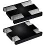 Z4DGP4 Series Bridge Rectifiers