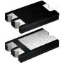 CDBZ310200H-HF Schottky Rectifier