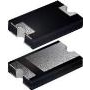 CDBZ5T1045-HF Schottky Barrier Rectifier