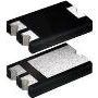 CDBZ31060-HF Schottky Barrier Rectifier