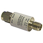 Pocket Reference Oscillator