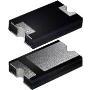 CDBZ5T30100 Schottky Barrier Rectifier