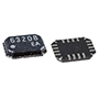 NFC Tag LSI