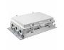 POE33S-1AT-N PoE Injector
