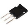 FCH072N60F N-Channel SuperFET®II FRFET® 