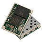 BTM400 Series Data Modules