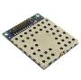 AC4490 900 MHz Radio Module