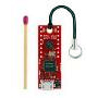 XMC 2Go Development Board