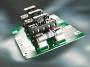 ASO Series High-Performance Fuses