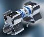 CSO Series Heavy-Duty Clips