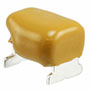 PTVS3 Series High-Current Bidirectional TVS Diodes